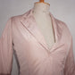 MaxMara Blazer (S)