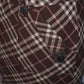 5 Burberry Skirt (S)