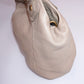 Marc Jacobs Purse