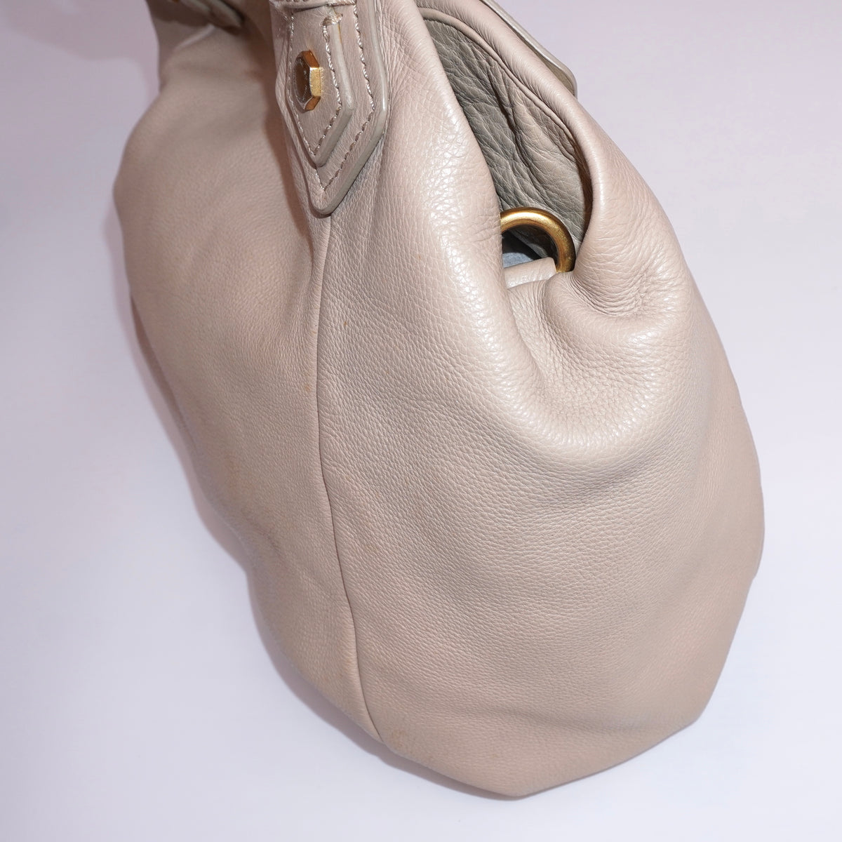 Marc Jacobs Purse