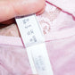 La Perla Lace Cami (S)