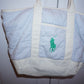 Polo Ralph Lauren Tote