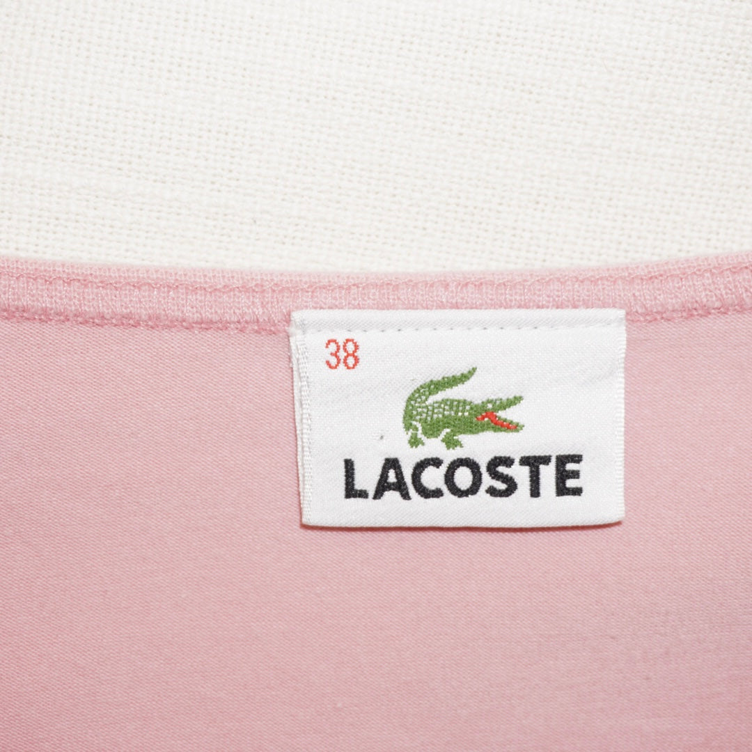 Lacoste Top (M)