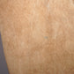 5 Suede Blazer (M)