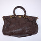 Coach Leather Purse