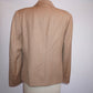 Gianfranco Ferre Blazer (M)