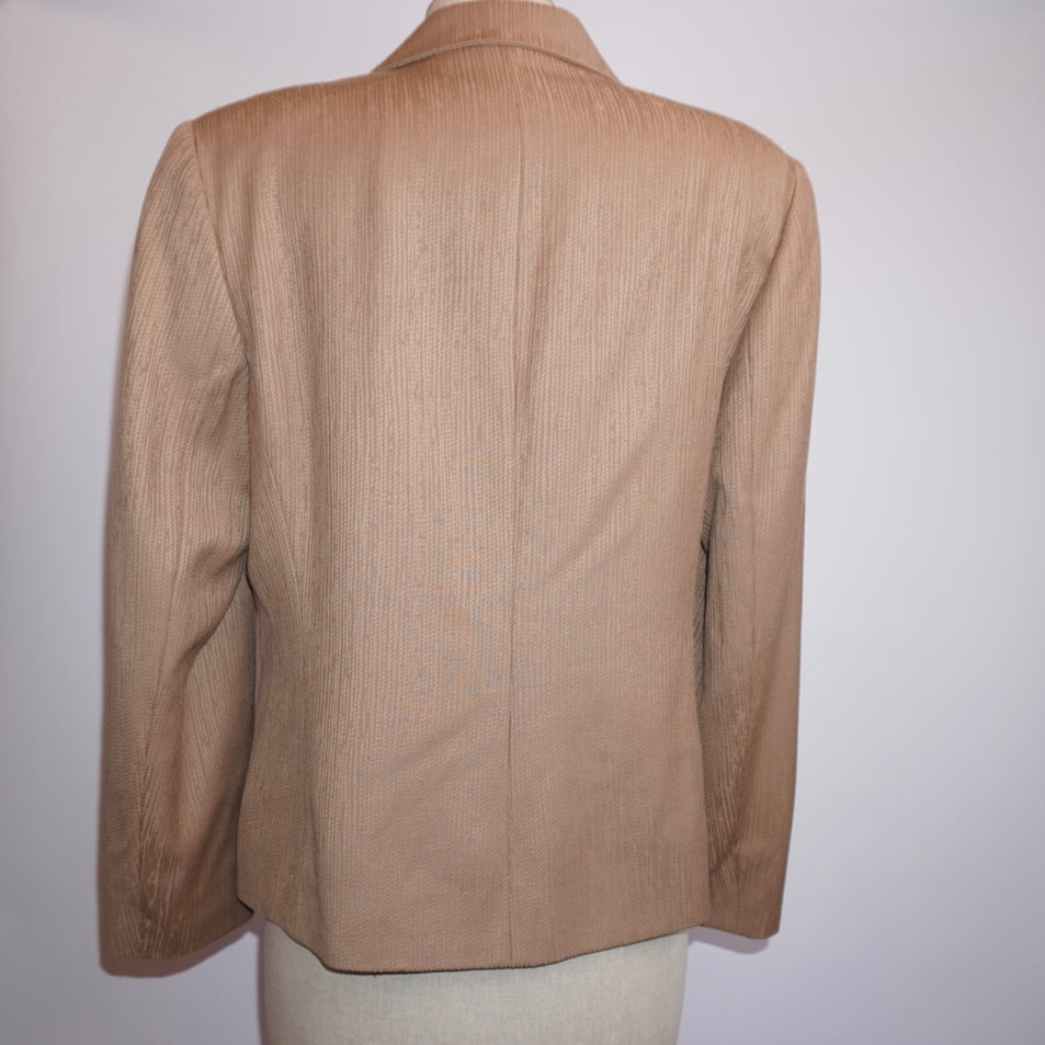 Gianfranco Ferre Blazer (M)