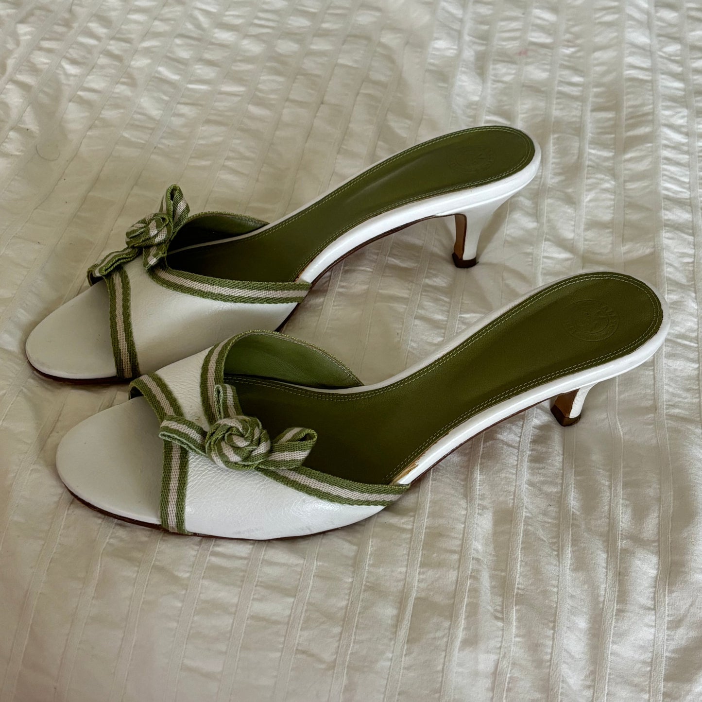 Bally Mules (41)