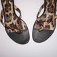 Dolce & Gabbana Flipflops (38)