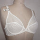 Dior Bra (75B)