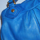 Marc Jacobs Purse