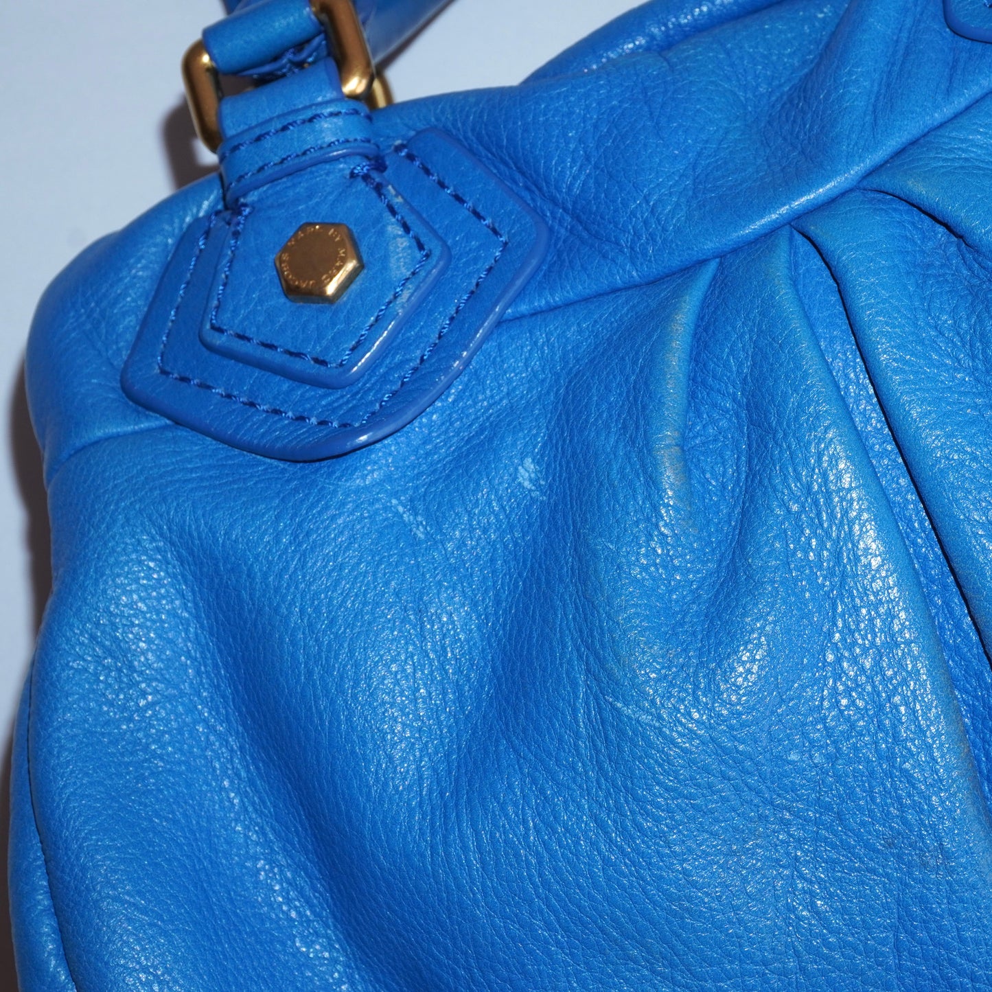 Marc Jacobs Purse
