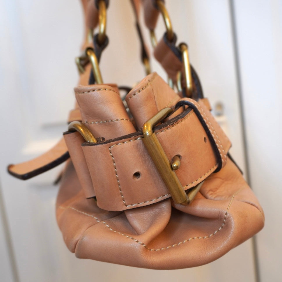 Vivienne Westwood Purse