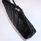 Beaded Pochette