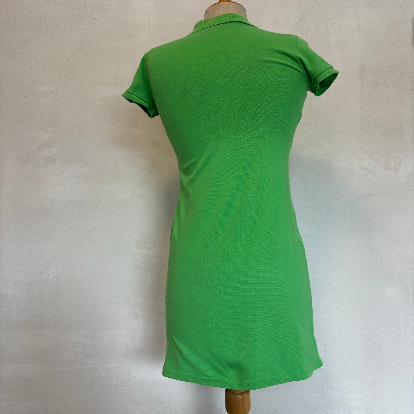 Robe Polo Ralph Lauren (S)