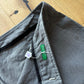 Benetton Wool Trousers (eu36)