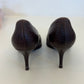 Dolce & Gabbana Heels (36)