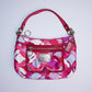 Coach Monogram Purse