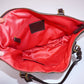Coach Monogram Purse