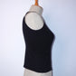 Burberry Ruffle Top (XS)