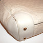 Gucci Monogram Purse