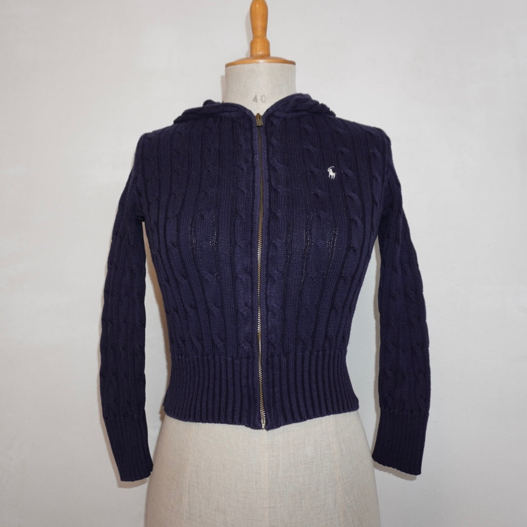 Polo Ralph Lauren Jacket (S)