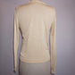 Button Top (M)