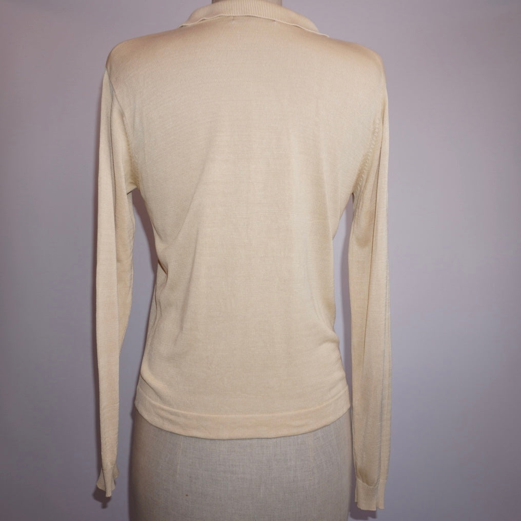 Button Top (M)