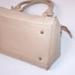 Leather Purse