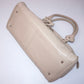 Leather Purse