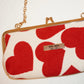Miu Miu Pochette