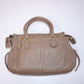 Leather Purse