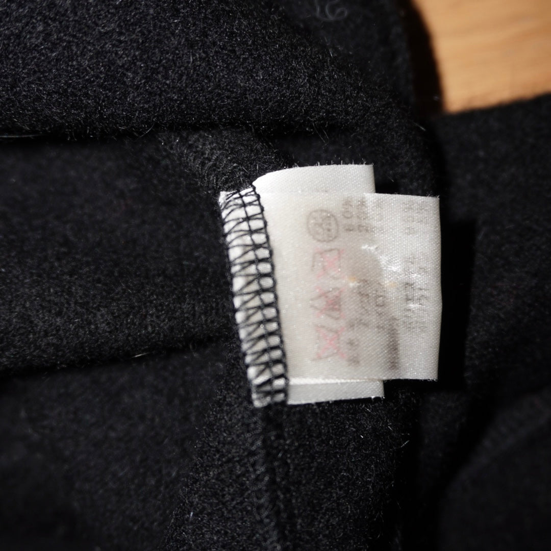 Wrap Cardigan Set (S)