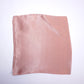 100% Silk Scarf