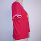 Graphic Top (L)