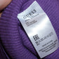 Guess Knit Top