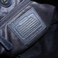 Coach Monogram Purse