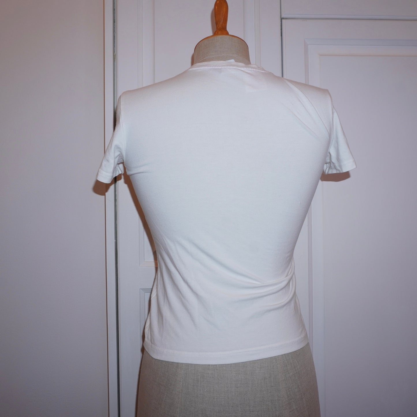 Adidas Top (XS/S)