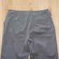 Bootcut Trousers (M)
