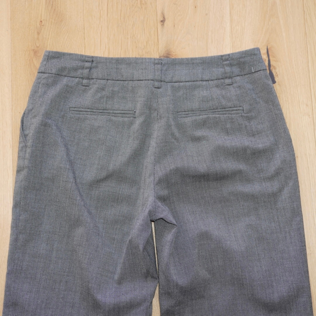 Bootcut Trousers (M)
