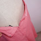 Linen Skirt (XL)