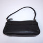 Leather Purse