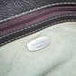 Leather Purse