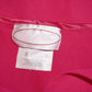 Slip Dress (M)