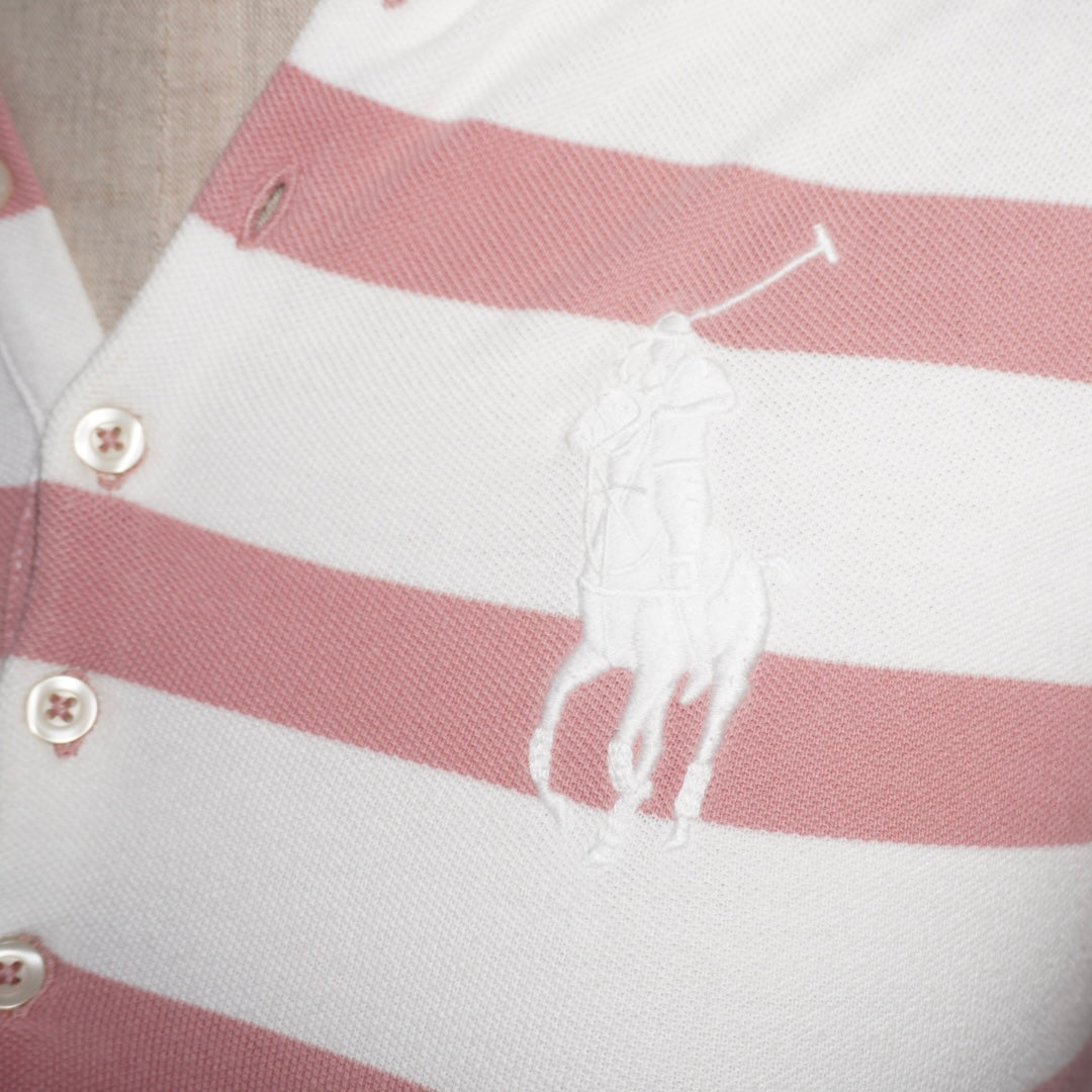 Polo Ralph Lauren Top (XS)