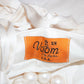 Silk Bead Dress (XS)