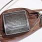 Coach Monogram Purse