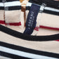 Burberry Top (S)