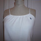 Ralph Lauren Dress (S)