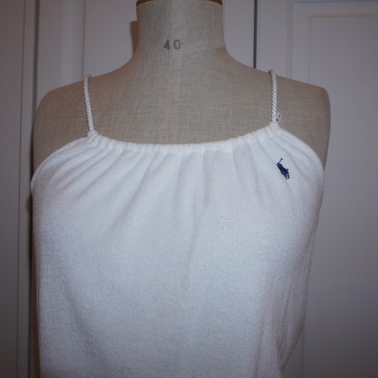 Robe Ralph Lauren (S)